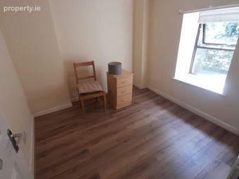 Chapel Street, Carrick-on-suir, Carrick-on-Suir, Co. Tipperary - Image 4