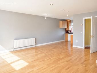 9 An Cliath&aacute;in, C&uacute;l &Aacute;rd, Carrigtwohill, Co. Cork - Image 4