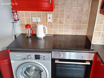 Saint Brendans Avenue, Woodquay, Woodquay, Co. Galway - Image 3