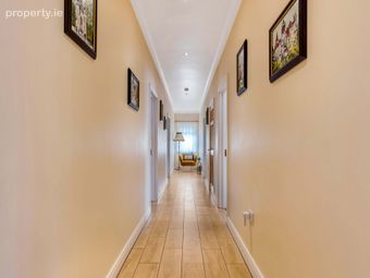 Howthstown, Drumconrath, Co Meath, Drumconrath, Co. Meath - Image 4