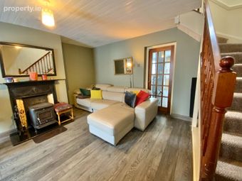 15 Harbour Road, Arklow, Arklow, Co. Wicklow - Image 5