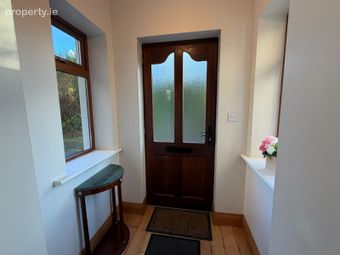1 Mountain View, East End, Cahersiveen, Co. Kerry - Image 3