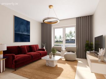 Ennell, Ballinderry, Mullingar, Co. Westmeath, N91 D8w7, Mullingar, Co. Westmeath - Image 5
