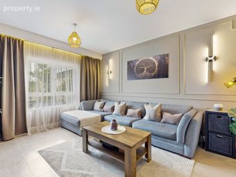 29 Oaktree Road, Cunnaberry Hill, Kildare, Co. Kildare - Image 4