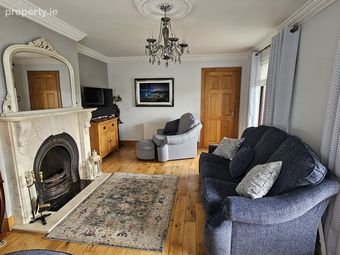 Claragh, Redhills, Treehoo, Co. Cavan - Image 5