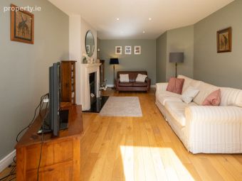 8 Blackthorn Hill Crescent, Rathcoole, Co. Dublin - Image 5