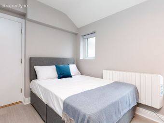Apartment 4 , 63 Beechwood Avenue Lower, Ranelagh, Dublin 6 - Image 4