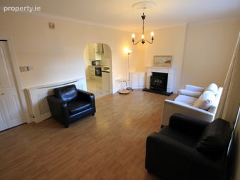 17 Sommerville, Reeveswood, Douglas Road, Douglas, Co. Cork - Image 4