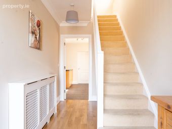18 Orancourt, Oranhill, Oranhill, Co. Galway - Image 2