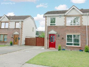 69 Castleross, Castletown Road, Dundalk, Co. Louth, Dundalk, Co. Louth