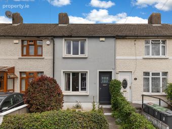 120 St Eithne Road, Cabra, Dublin 7, Cabra, Dublin 7 - Image 2