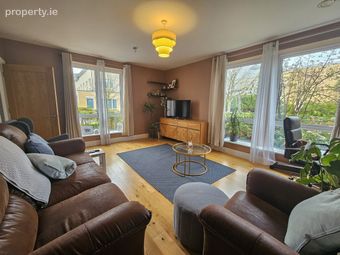 Dargan Drive, Honey Park, Dun Laoghaire, Co. Dublin - Image 5