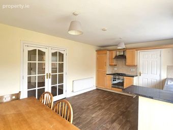 28 Clonmore, Hale Street, Ardee, Co. Louth - Image 5