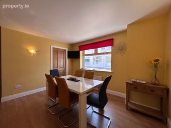 The Valley, Fethard, Co Tipperary, Fethard, Co. Tipperary - Image 4