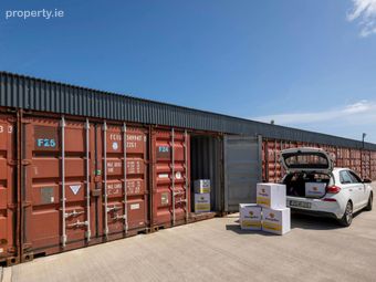 Colpe Road, Drogheda, Co. Louth - Image 3