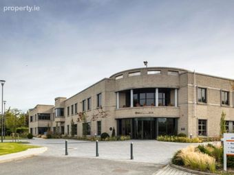 Corporate Headquarters, Kilkenny, Co. Kilkenny - Image 5