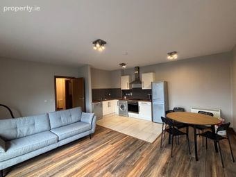An Bu&iacute;&oacute;g,bettystown Town Centre,bettystown,co. Meath, Laytown, Co. Meath