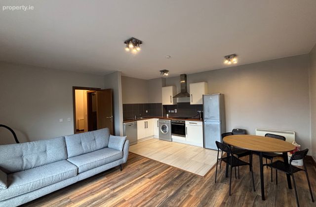 An Bu&iacute;&oacute;g,bettystown Town Centre,bettystown,co. Meath, Laytown, Co. Meath - Click to view photos