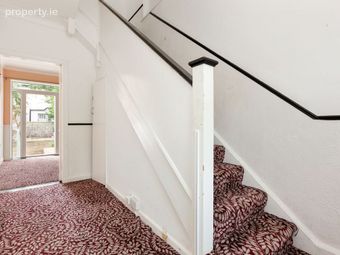 241 Mount Prospect Avenue, Clontarf, Dublin 3 - Image 3