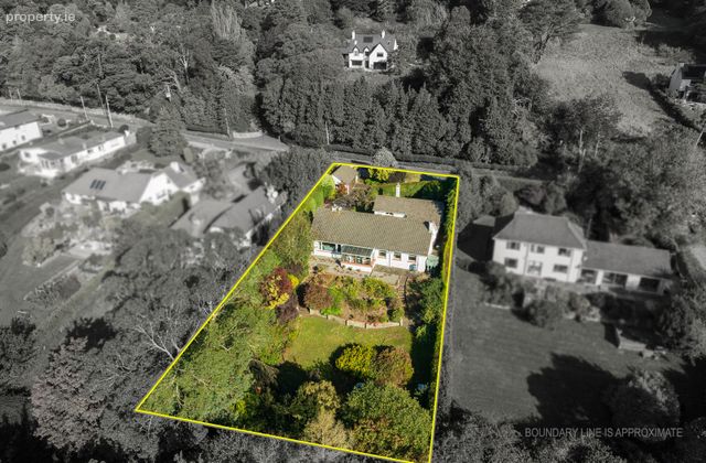 The Shambles, Annmount, Glounthaune, Co. Cork - Click to view photos