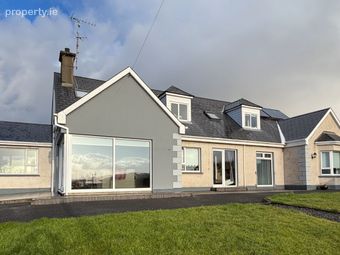 Carricknagore, Killybegs, Co. Donegal - Image 4