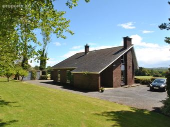 Carraigaun, Ballaghmore, Roscrea, Co Tipperary, Borris-in-Ossory, Co. Laois - Image 2