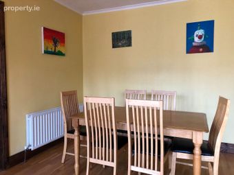 Kilcannon, Cappagh, Dungarvan, Co. Waterford, Modelligo, Co. Waterford - Image 5