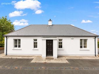 Ballymacahara, Ashford, Co. Wicklow - Image 3