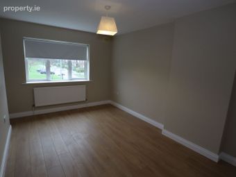 16 Colpe Park, Deepforde, Drogheda, Co. Meath - Image 5