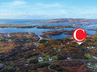 Roshine, Burtonport, Co. Donegal, Burtonport, Co. Donegal - Image 2
