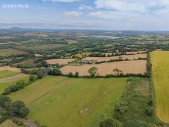 Cooldaniel, Toames, Macroom, Co. Cork - Image 3