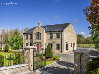 An Teach Bu&iacute;, Rathmore, Athboy, Co. Meath, Athboy, Co. Meath - Image 3