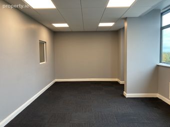 Unit 3, Block 3, Citynorth Business Campus, Stamullen, Co. Meath - Image 4