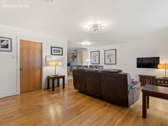 31 Shearwater, Pier Road, Kinsale, Co. Cork - Image 3
