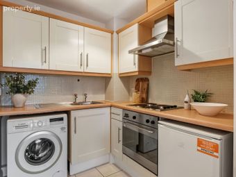 23 Knocklyon Gate, Dublin 16, Knocklyon, Dublin 16 - Image 5