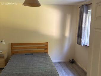 10 Cedar Downs, Dooradoyle, Limerick, Dooradoyle, Co. Limerick - Image 3