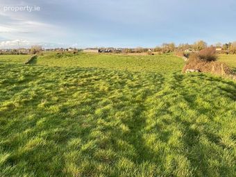 Banagher, Milltown, Co. Galway - Image 2