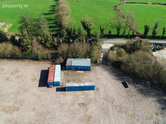 Gortdrum Mine, Cappawhite Road, Donohill, Co. Tipperary - Image 5