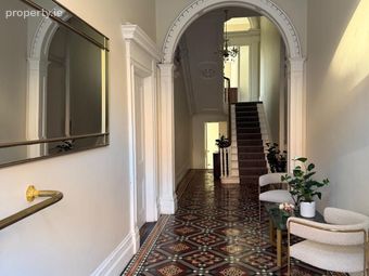 Fitzwilliam Place, Dublin 2 - Image 4