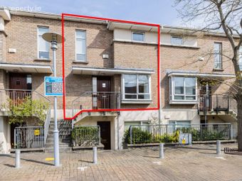 114 Ivy Court, Beaumont Woods, Beaumont, Dublin 9