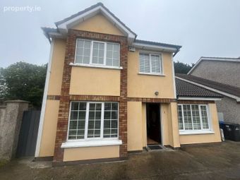 1 Briot Drive, Templars Hall, Waterford City Centre, Co. Waterford