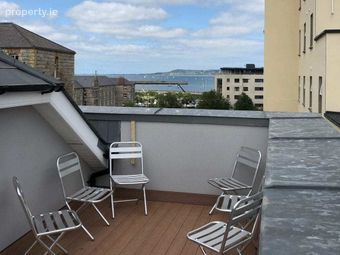 The Glasshouse 1, Harbour Court, George's Place, Dun Laoghaire, Co. Dublin - Image 5