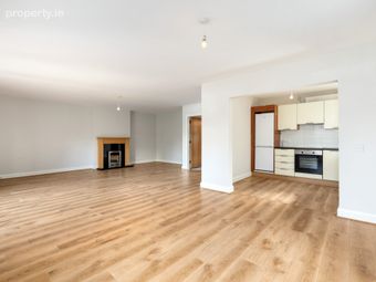 47 Charlesland Grove, Greystones, Co Wicklow, Greystones, Co. Wicklow - Image 3