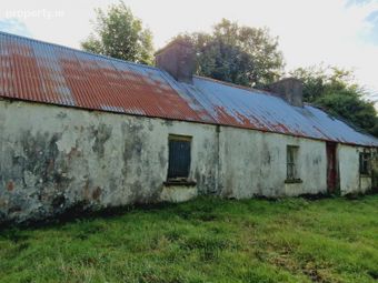 Dromtrasna, Abbeyfeale, Co. Limerick, Abbeyfeale, Co. Limerick - Image 5