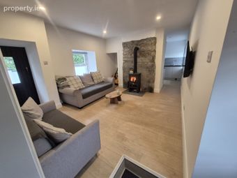 Bella, Frenchpark, Lurgan, Co. Roscommon - Image 4