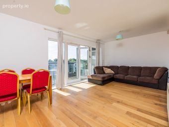 Apartment 322, The Hawthorns, Carrington, Dublin 9 - Image 3