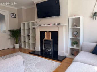 Kilmalum Drive, Blessington Manor, Blessington, Co. Wicklow - Image 4