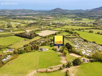 St. Exup&eacute;ry, Killegar, Enniskerry, Co. Wicklow, Enniskerry, Co. Wicklow - Image 2