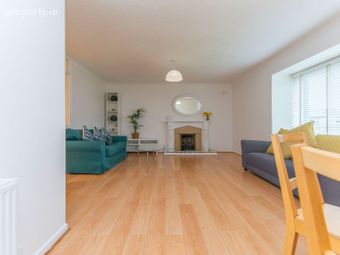 18 Rockbarton Court, Salthill, Galway, Salthill, Co. Galway - Image 4