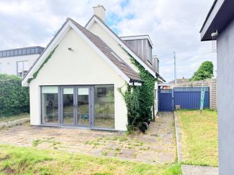 5 Bancroft Court, Dublin 24, Tallaght, Dublin 24 - Image 5